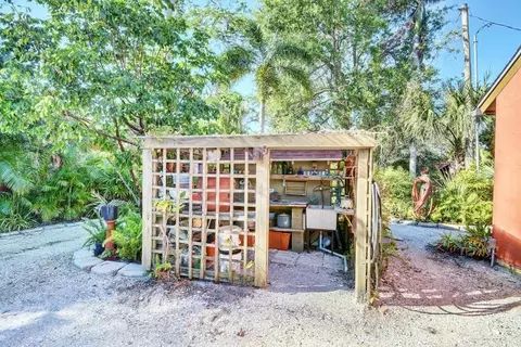 4750 SE Horseshoe Point Rd, Stuart, FL 34997 photo 55