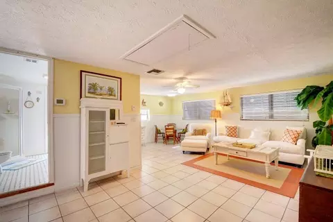 4750 SE Horseshoe Point Rd, Stuart, FL 34997 photo 39