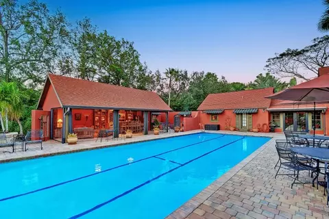 4750 SE Horseshoe Point Rd, Stuart, FL 34997 photo 32