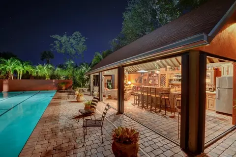 4750 SE Horseshoe Point Rd, Stuart, FL 34997 photo 38