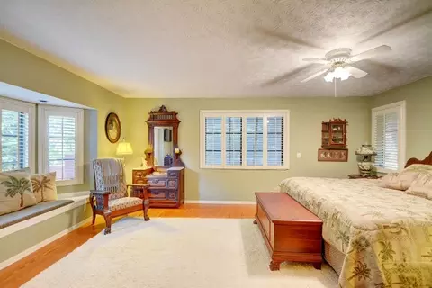4750 SE Horseshoe Point Rd, Stuart, FL 34997 photo 26