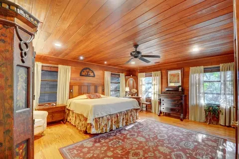 4750 SE Horseshoe Point Rd, Stuart, FL 34997 photo 22