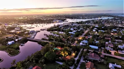 4750 SE Horseshoe Point Rd, Stuart, FL 34997 photo 49