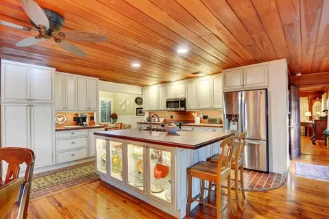 4750 SE Horseshoe Point Rd, Stuart, FL 34997 photo 4