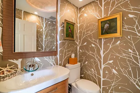112 Olympus Cir, Jupiter, FL 33477 photo 19
