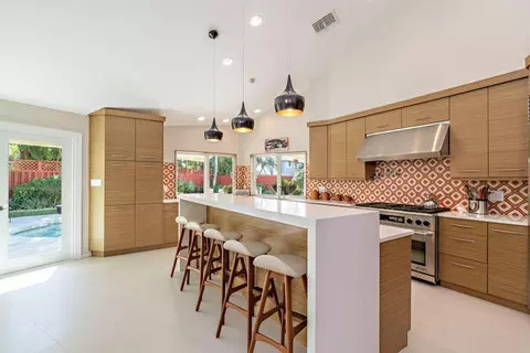 112 Olympus Cir, Jupiter, FL 33477 photo 9