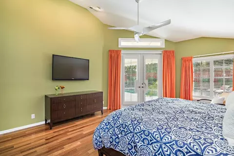112 Olympus Cir, Jupiter, FL 33477 photo 14
