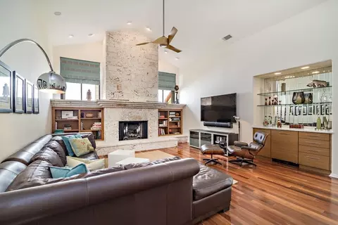112 Olympus Cir, Jupiter, FL 33477 photo 7