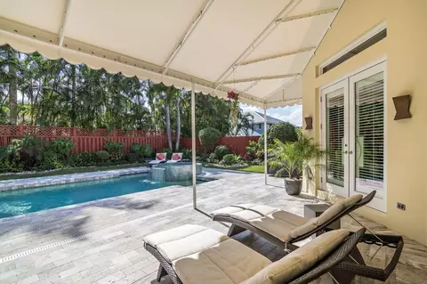 112 Olympus Cir, Jupiter, FL 33477 photo 20