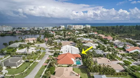 112 Olympus Cir, Jupiter, FL 33477 photo 28