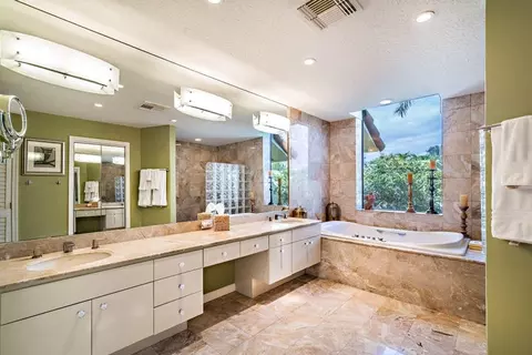 112 Olympus Cir, Jupiter, FL 33477 photo 15