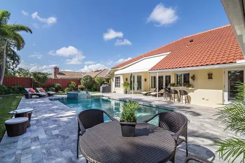 112 Olympus Cir, Jupiter, FL 33477 photo 22