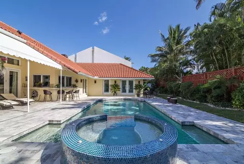 112 Olympus Cir, Jupiter, FL 33477 photo 23