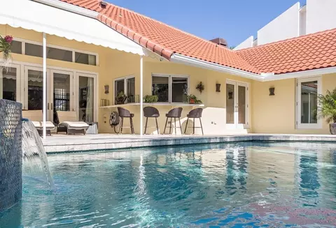 112 Olympus Cir, Jupiter, FL 33477 photo 26