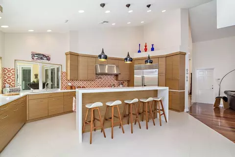 112 Olympus Cir, Jupiter, FL 33477 photo 10