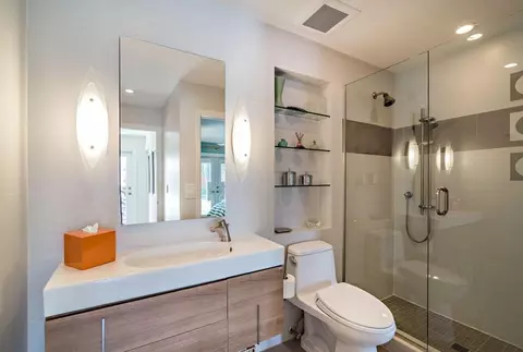 112 Olympus Cir, Jupiter, FL 33477 photo 17