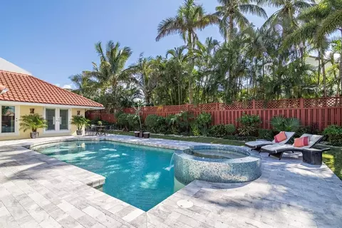 112 Olympus Cir, Jupiter, FL 33477 photo 24