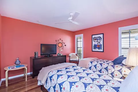 112 Olympus Cir, Jupiter, FL 33477 photo 18