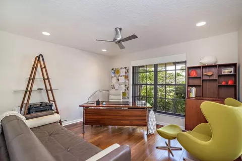 112 Olympus Cir, Jupiter, FL 33477 photo 12