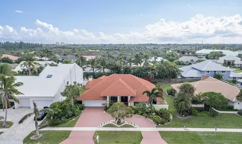 112 Olympus Cir, Jupiter, FL 33477 photo 29