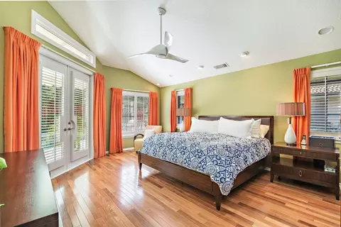 112 Olympus Cir, Jupiter, FL 33477 photo 13