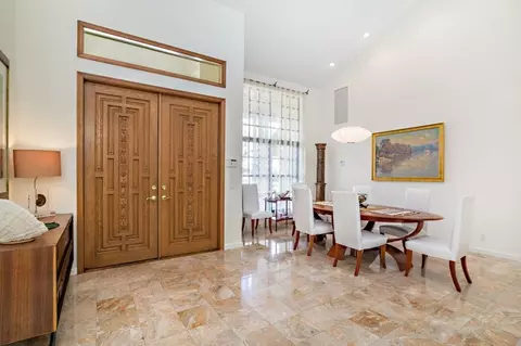 112 Olympus Cir, Jupiter, FL 33477 photo 3