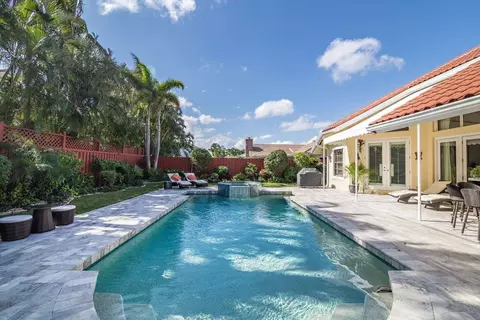 112 Olympus Cir, Jupiter, FL 33477 photo 25