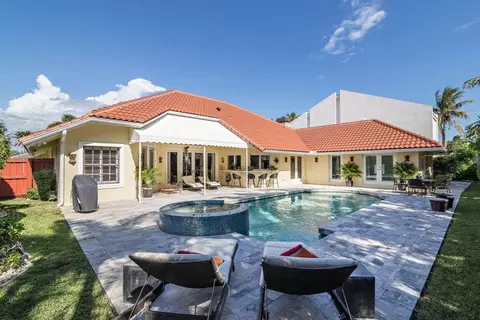 112 Olympus Cir, Jupiter, FL 33477 photo 21