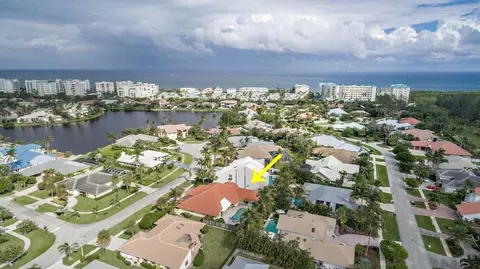 112 Olympus Cir, Jupiter, FL 33477 photo 27