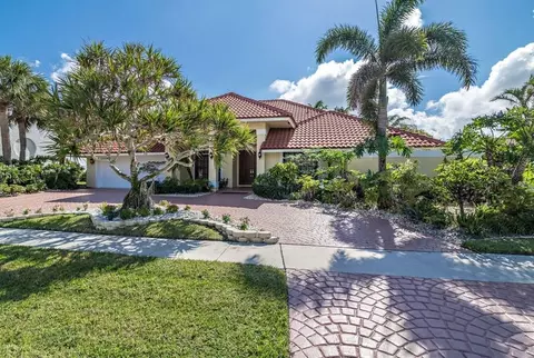 112 Olympus Cir, Jupiter, FL 33477 photo 1
