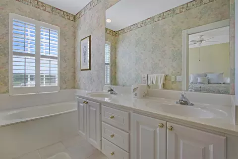 132 Wentworth Ct, Jupiter, FL 33458 photo 15