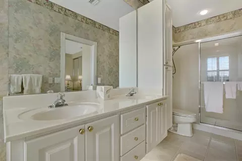 132 Wentworth Ct, Jupiter, FL 33458 photo 16
