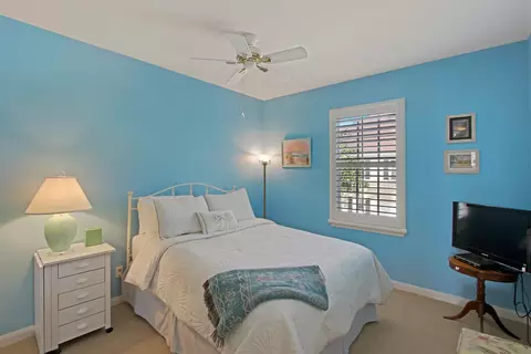 132 Wentworth Ct, Jupiter, FL 33458 photo 17