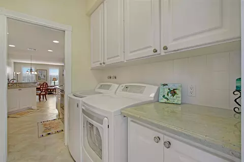 132 Wentworth Ct, Jupiter, FL 33458 photo 11