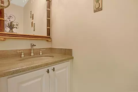 132 Wentworth Ct, Jupiter, FL 33458 photo 12