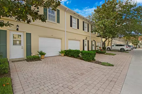 132 Wentworth Ct, Jupiter, FL 33458 photo 20