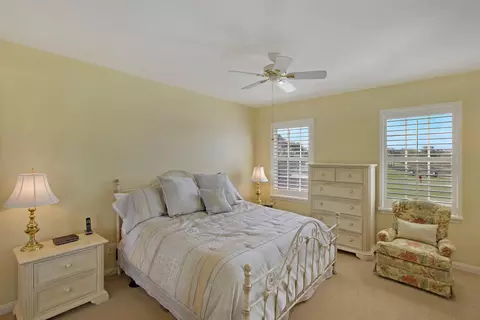 132 Wentworth Ct, Jupiter, FL 33458 photo 13