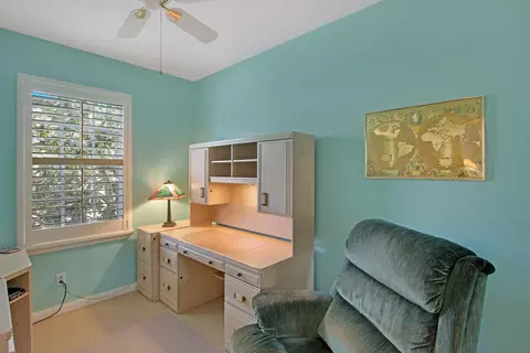 132 Wentworth Ct, Jupiter, FL 33458 photo 18
