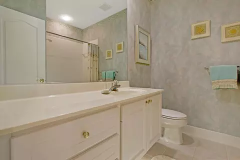 132 Wentworth Ct, Jupiter, FL 33458 photo 19