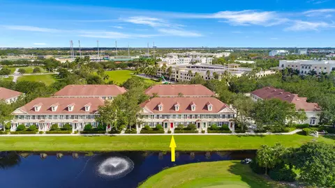 132 Wentworth Ct, Jupiter, FL 33458 photo 21