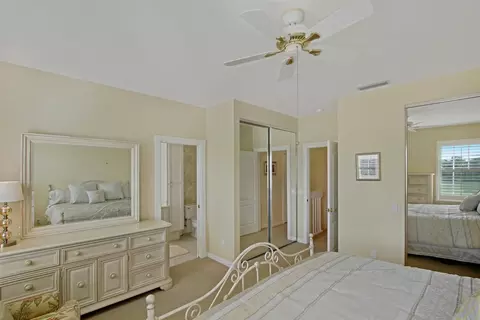 132 Wentworth Ct, Jupiter, FL 33458 photo 14