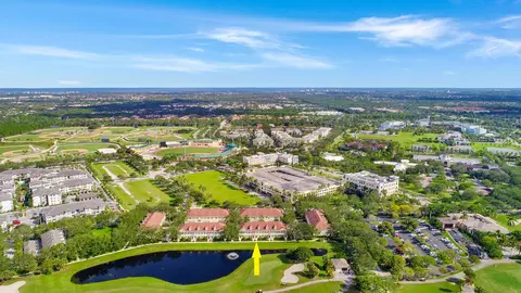 132 Wentworth Ct, Jupiter, FL 33458 photo 22