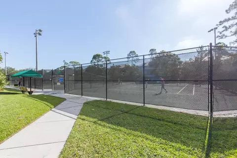 4115 Community Dr, Jupiter, FL 33458 photo 37