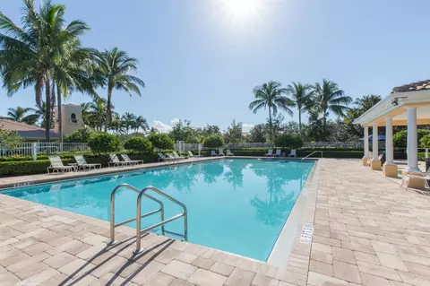 4115 Community Dr, Jupiter, FL 33458 photo 30