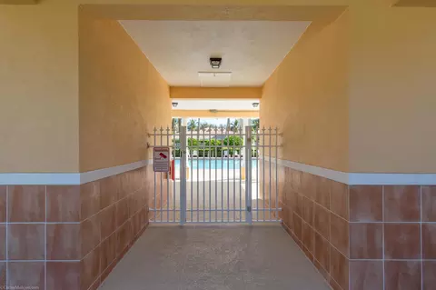 4115 Community Dr, Jupiter, FL 33458 photo 28