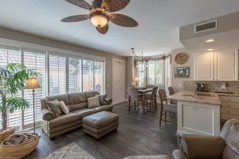 4115 Community Dr, Jupiter, FL 33458 photo 7