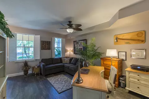 4115 Community Dr, Jupiter, FL 33458 photo 5