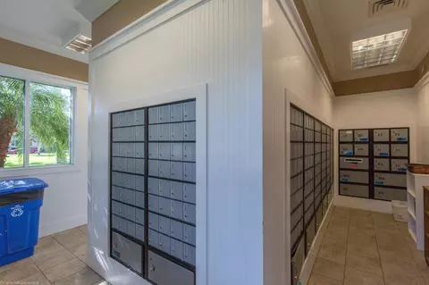 4115 Community Dr, Jupiter, FL 33458 photo 35
