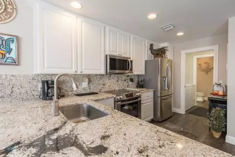 4115 Community Dr, Jupiter, FL 33458 photo 9