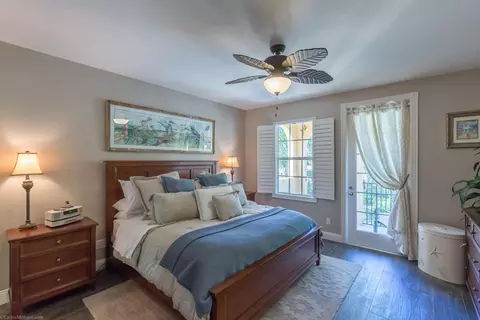 4115 Community Dr, Jupiter, FL 33458 photo 14